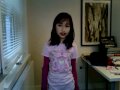 Yong qi