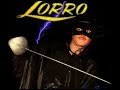 Zorro
