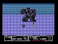 Final Fantasy Mystic Quest Time Attack Part 17