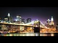 Haris C feat. Anthya - Tonight (Redban Vocal Mix)