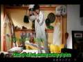 Xia Xue (Summer Snow) - Fahrenheit ENGSUB