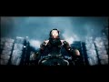 .hack//G.U. Trilogy - Ride Out