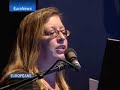 Euronews - Europeans - EN - EU integrated maritime policy