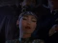 Smooth Criminal (Official Musik Video)