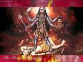 videos de Lord Krishna,Shakthi & Subramanyam Bhajan
