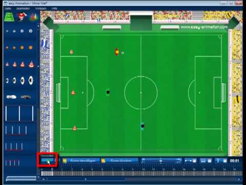Immagine anteprima YouTube