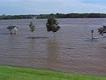 Bettendorf Flood June 2008