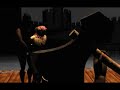 Lords of the Realm II  -All Ingame Videos- 1996