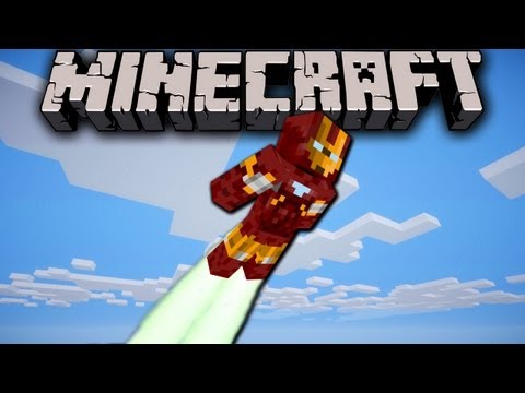 how to dye iron armor in minecraft