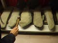 ?�n ?� - vietnamese lithophone