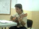 Fabiana iradi peiro!! (L) Fabiana iradi peiro!! (L)