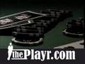 Gus Hansen on advanced poker strategy