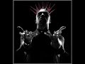 Tech N9ne - Riotmaker Chopped and Screwed