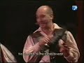 Eduardo Chama Sancho