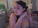 Thumbnail #2