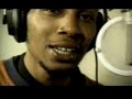 Hieroglyphics-at the helm