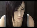 Final Fantasy VII - Advert Children(Humor)