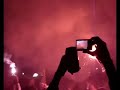 torcida do fluzao no morumbi