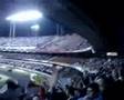 TORCIDA DO FLUZAO NO MORUMBI