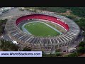 Copa do mundo 2014 - brasil
