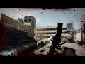 Click here to watch this video Let´s Play Battlefield 3 Coop #001- Operation Exodus