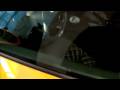 Lp560-4, Lp640 and a Bugatti Veyron Lp560-4, Lp640 and a Bugatti Veyron