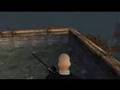 Hitman Codename 47 walkthrough: Kowloon Triads in Gang War