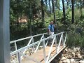 Lake Keowee Lot 41 Waters Edge Waterfront Real Estate