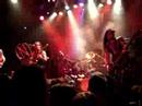 Behemoth-Reprise Turbonegro Behemoth-Reprise Turbonegro
