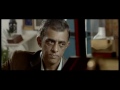 That Girl in Yellow Boot-New Bold Bollywood Movie trailer 2011 ft Kalki
