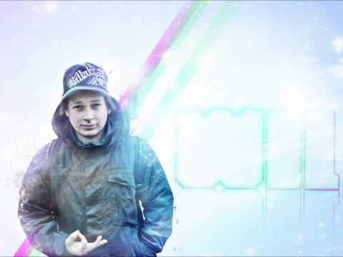 Wil - Aviator Ft. TL