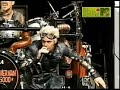 Powerman 5000 - Nobody\