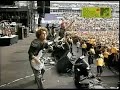 Powerman 5000 - Nobody's Real