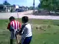 trancasos