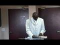 Knowing-Who-You-Are-