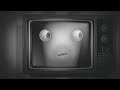 Rayman raving rabbids 3