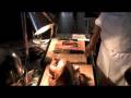 videos de Sunday Brunch, Hyatt, Aruba