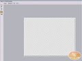 dreamweaver-cs3-tutorial-css-classes-and-styling-images.html