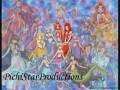 videos de What mermaid melody character do I sound like?