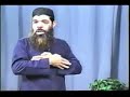 Sunnah Way of Salah(Prayer)(Nimaz)-1 by Sheikh Adly