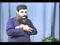 Sunnah Way of Salah(Prayer)(Nimaz)-1 by Sheikh Adly