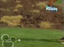 High School Musical 2 - What Time is It High School Musical 2 - What Time is It