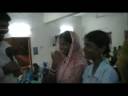 AROUND THE WORLD PASTOR MCNEELY CHENNAI, INDIA AROUND THE WORLD PASTOR MCNEELY CHENNAI, INDIA