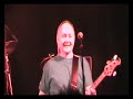 The Angels - Am I Ever Gonna See Your Face Again