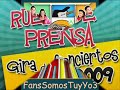 Somos Tu y Yo 