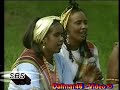 Hees/Ciyaar Somali - Kooxda Ilays Hees/Ciyaar Somali - Kooxda Ilays