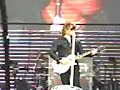 Bon Jovi - I\