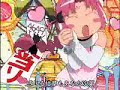 Yea. This is an AMV using the anime 