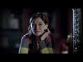 regala al mundo lo mejor de ti.spot navide�o de coca-cola