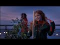 regala al mundo lo mejor de ti.spot navide�o de coca-cola